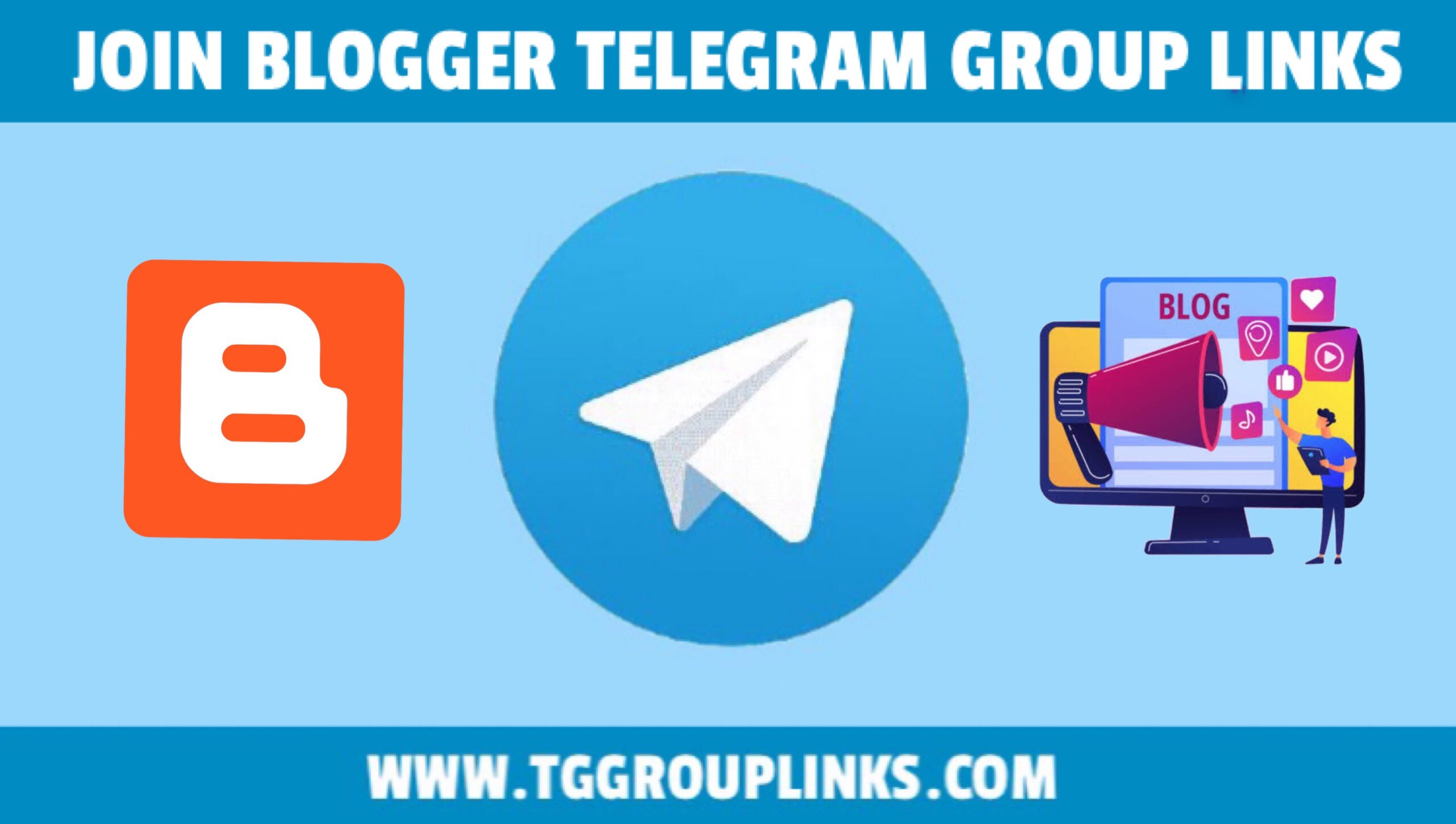 Телеграм 200. Join Telegram. Телеграм gw494. 200 Телеграмм. Джихан телеграм.