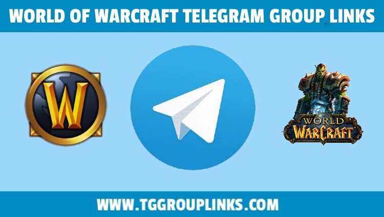 Join Coin Master Telegram Group Links List 2024