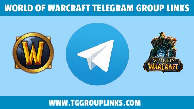 930+ Coin Master Telegram Group Links 2023