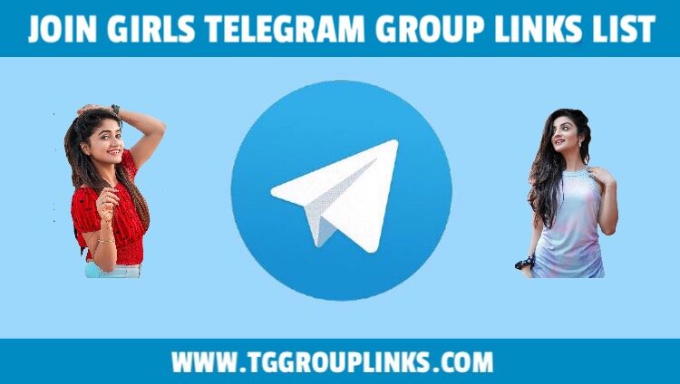 Join Christian Telegram Group Links List 2022