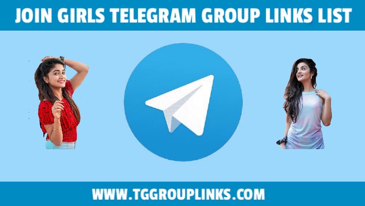 Young Girls Telegram