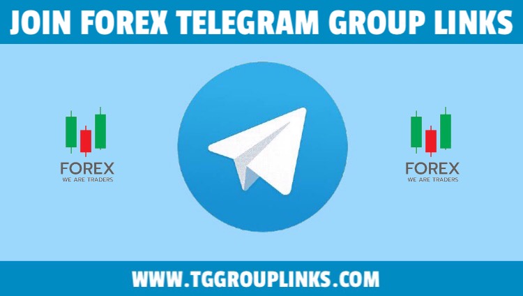 Cc, shake, in my telegram group in bio🔥 #thorffin #thorffinedit #vila