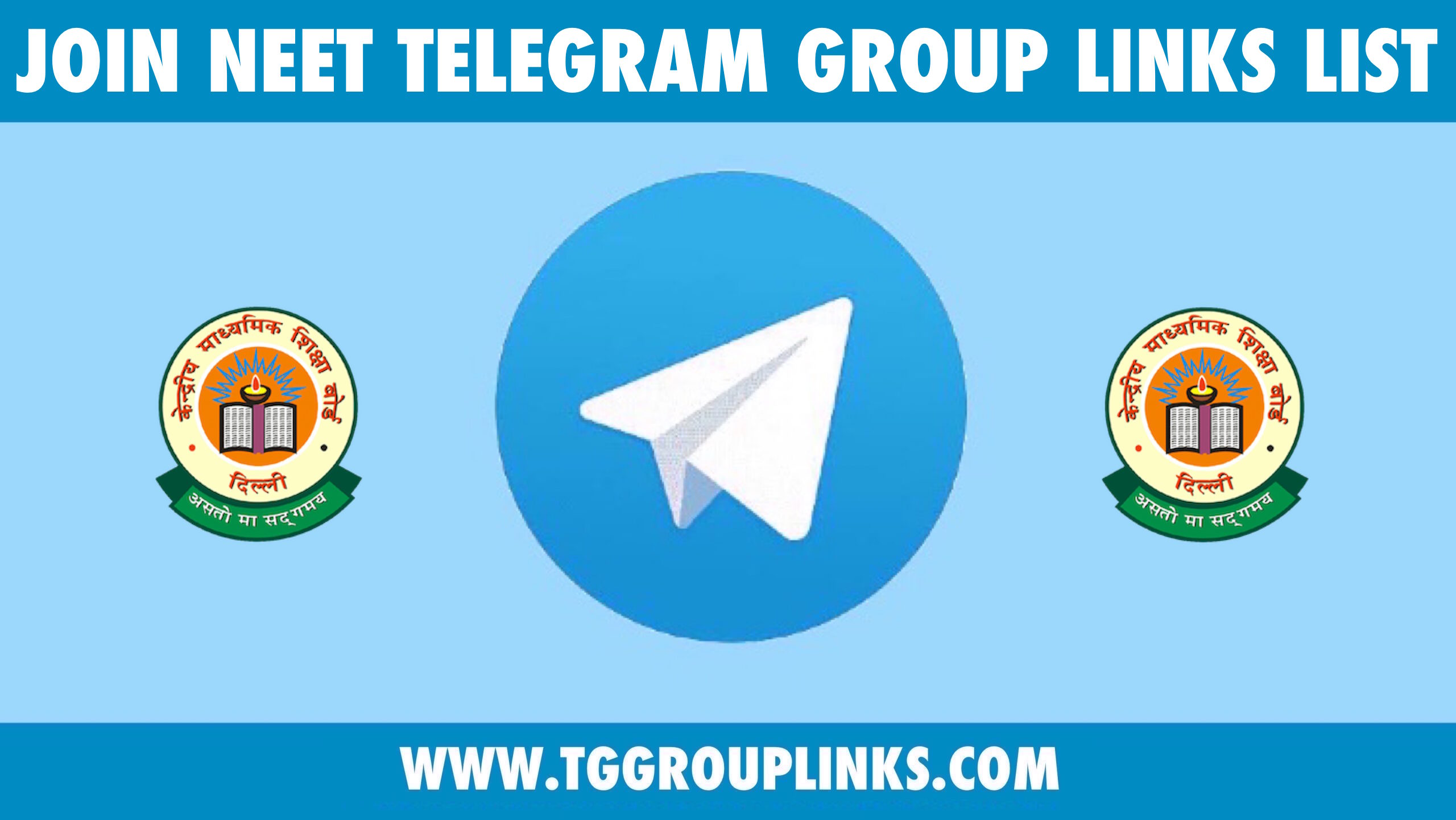 Pyt leak telegram