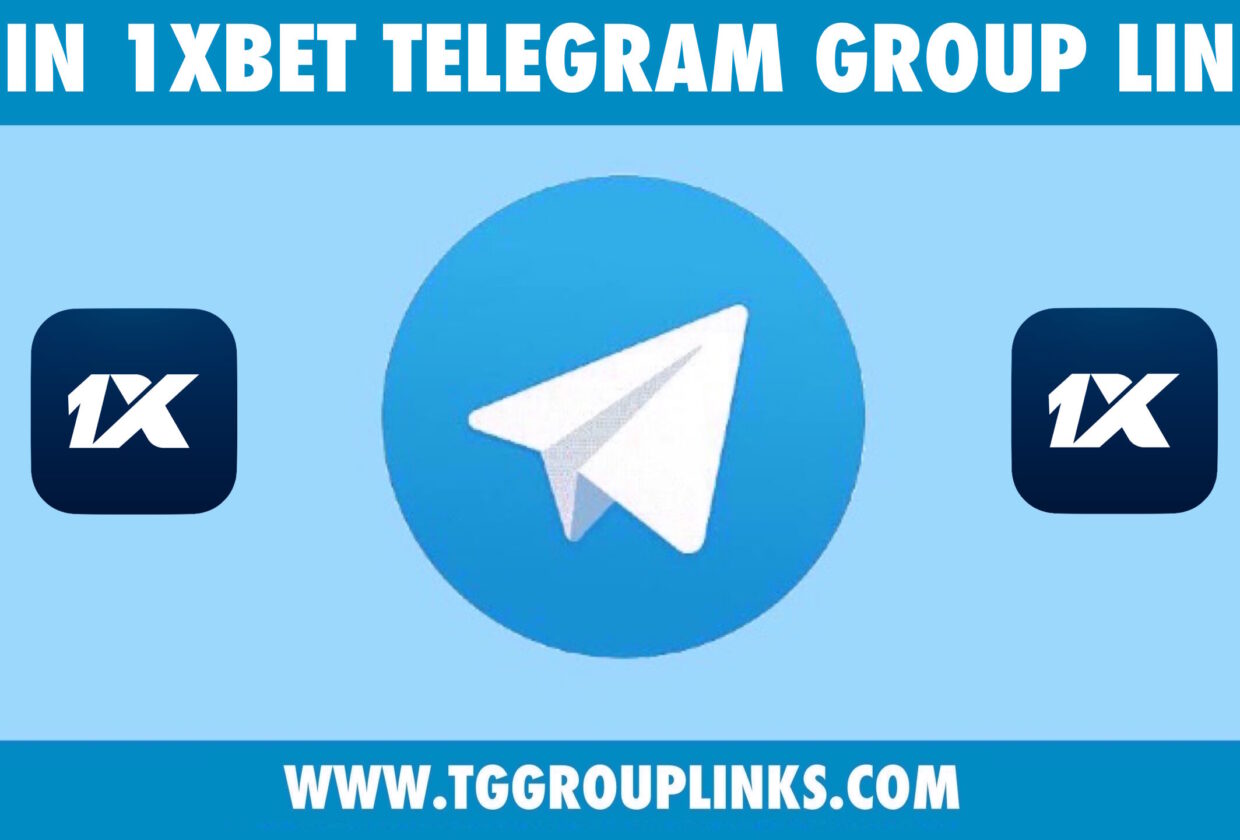 BetGoal TG Telegram @betgoalcom