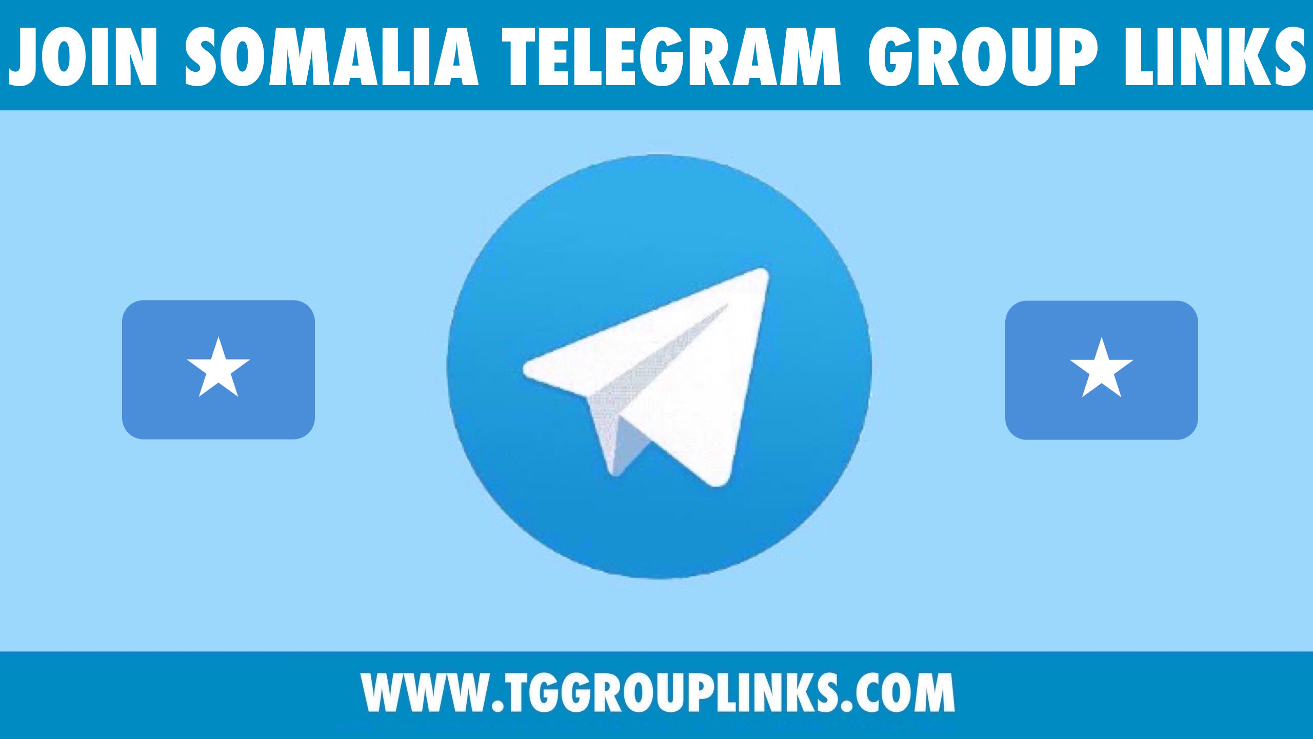 Somali Wasmo Telegram Exploring The Cultural And Social Impact