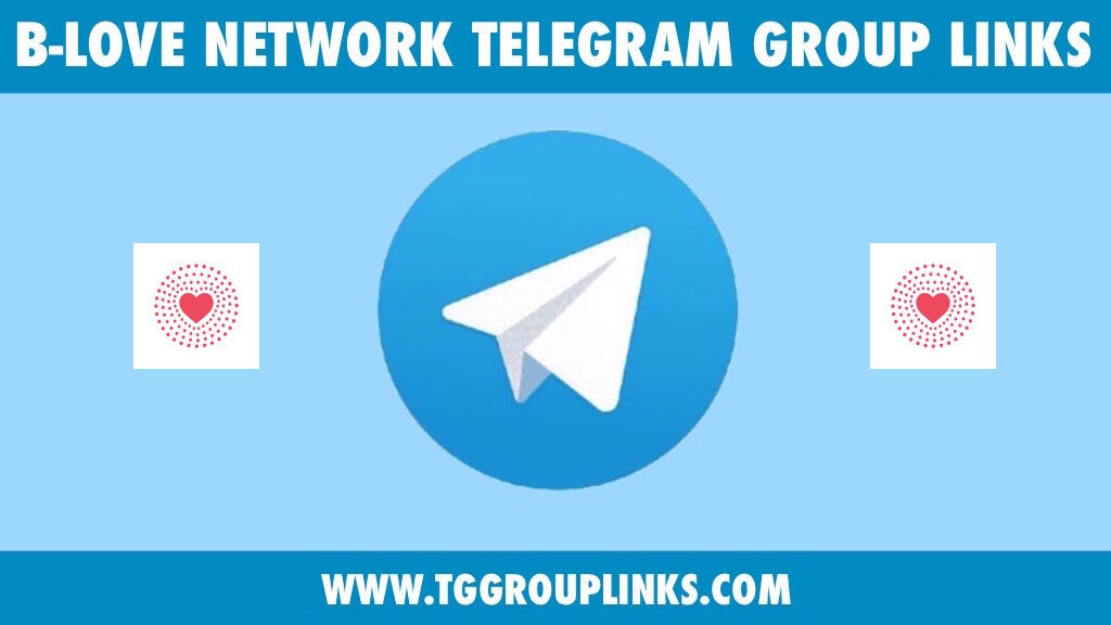 BetGoal TG Telegram @betgoalcom