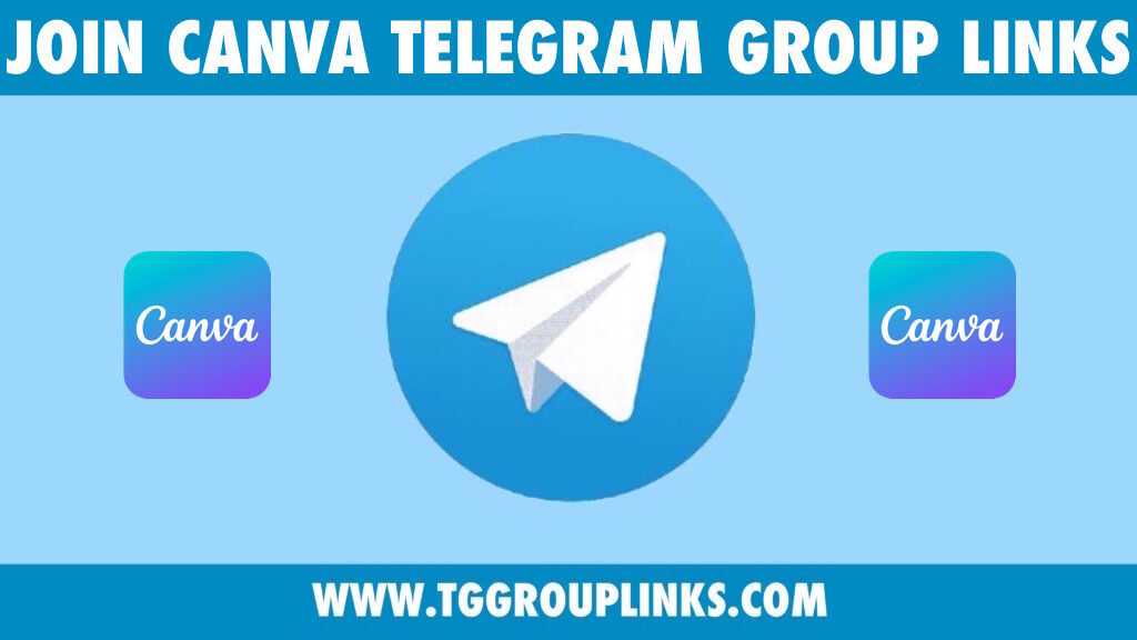 anime telegram group link